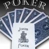 Joker Poker - Steve Schieszer Joker Poker - Steve Schieszer