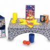 Merlin's Mystery Kit