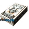 Miniature Alchemist Playing Cards