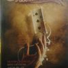 Mindbender Card Bend (DVD) - Anthony Billan Co