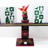 Mindreader in Magicland - Robert Kaldy (Karo) Mindreader in Magicland - Robert Kaldy (Karo)