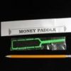 Money Paddle