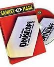 Omnilope (DVD) - Jay Sankey