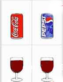Cola Monte (Wine) - Ton Onosaka Cola Monte (Wine) - Ton Onosaka