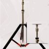 Aluminium Stand (Base)