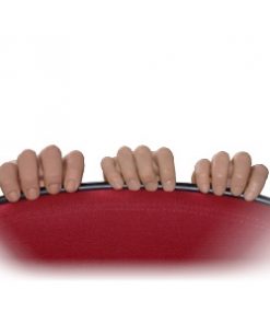 Third Hand Gimmick (medium)