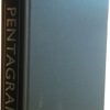 Pentagram Vol. 1-7 (book) - Peter Warlock                      PREOWNED
