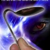 Perfect Bend - Erez Moshe Perfect Bend - Erez Moshe