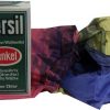 Persil (aka Soapy Soap)      ESTATE