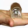 PK Bolt off Nut PK Bolt off Nut