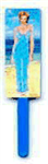 Bathing Beauthy (Pocket Version)