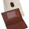 Magic Pocketbook - Casa de los Trucas
