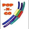 Pop N' Go                      Preowned