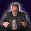 Paranormal - Ted Lesley
