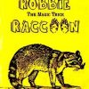 Raccoon (Spring Animal) Training DVD Raccoon (Spring Animal) Training DVD