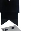 Thunderbolt Cards - Yasukazu Niishiro (Tricks Co.)