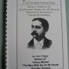 The complete Fortune-Teller - John Riggs The complete Fortune-Teller - John Riggs