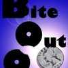 Bite Out Quarter - Royal Bite Out Quarter - Royal