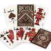 Robocycle - USPCS