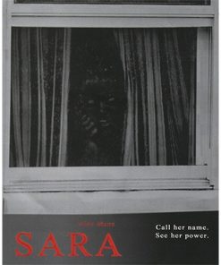 Sara - Alex Mann