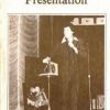 SCHOOL SHOW PRESENTATIONS Vol.1 (book& audio) - David Ginn CLEARANCE SCHOOL SHOW PRESENTATIONS Vol.1 (book& audio) - David Ginn CLEARANCE