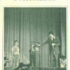 SCHOOL SHOW PRESENTATIONS Vol.2/3 (book& audio) - David Ginn    CLEARANCE
