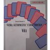 Semi-Automatic Card Tricks III (Book) - Steve Beam Semi-Automatic Card Tricks III (Book) - Steve Beam