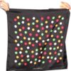 Leopard Silk - Alberto Sitta