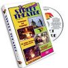 Street Theatre (DVD)