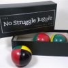 No Struggle Juggle