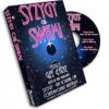 Syzygy of Swami (DVD) - Lee Earle Syzygy of Swami (DVD) - Lee Earle