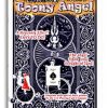 Toony Angel - Mike Maxwell