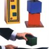 Traveling Blocks - Viking