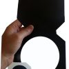 Handy Card in Balloon - Tricks Co. Japan / Nobuaki Nambu