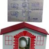 A Magic Bird House - Tricks Co. (Japan) A Magic Bird House - Tricks Co. (Japan)