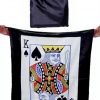 Card Blendo 