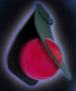 Ultra Ball Holder - Werry