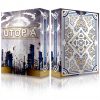 Utopia Deck Utopia Deck