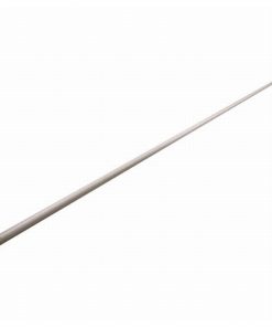 Vanishing Cane  Fantasio (White)