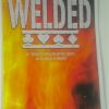Welded - Brent Geris / Brian Herbert          PREOWNED