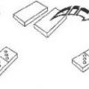 Wonderful Dominoes - Joker Magic Wonderful Dominoes - Joker Magic