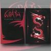 Wrath Deck - Shin Lim Wrath Deck - Shin Lim