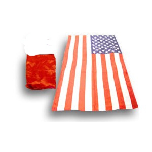 Bag to US Flag Bag to US Flag