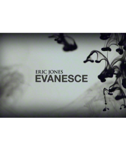 Evanesce by Eric Jones video DOWNLOAD