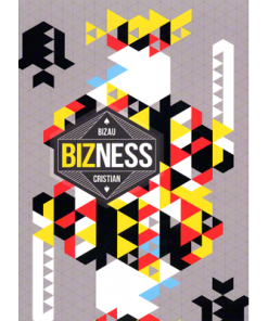Bizness by Bizau and Vanishing Inc. video DOWNLOAD
