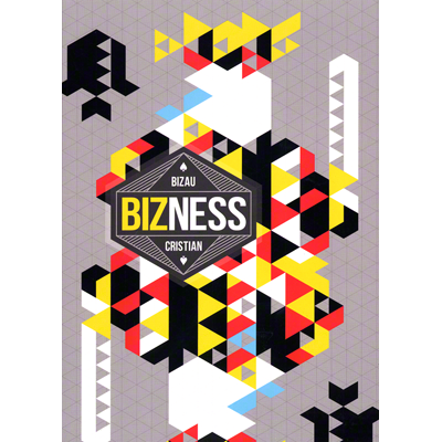 Bizness by Bizau and Vanishing Inc. video DOWNLOAD Bizness by Bizau and Vanishing Inc. video DOWNLOAD