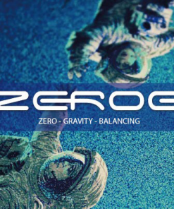 ZEROG by Mareli - Video DOWNLOAD