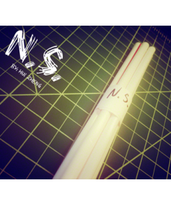 N.S. by Hui Zheng - Video DOWNLOAD