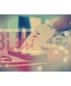 Blur by Brian Kennedy - Video DOWNLOAD