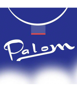 Palom by Marko Mareli - Video DOWNLOAD